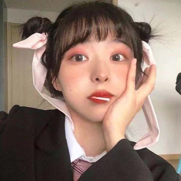 福多润 - 经典老电影高清在线观看 - 线上影视